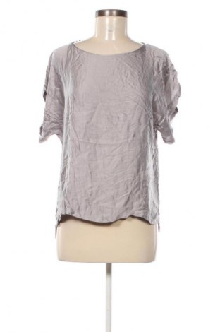 Damen Shirt Drykorn for beautiful people, Größe M, Farbe Grau, Preis € 32,99
