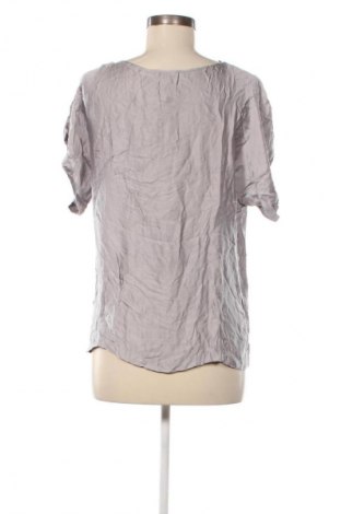 Damen Shirt Drykorn for beautiful people, Größe M, Farbe Grau, Preis € 32,99