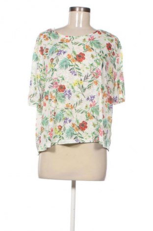 Dámska blúza Dunnes, Veľkosť XL, Farba Viacfarebná, Cena  14,00 €