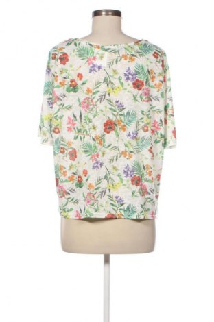 Dámska blúza Dunnes, Veľkosť XL, Farba Viacfarebná, Cena  14,00 €