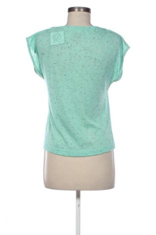 Bluză de femei Dunnes Stores, Mărime M, Culoare Multicolor, Preț 50,00 Lei
