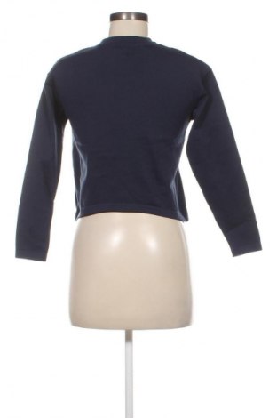 Damen Shirt ECHT, Größe XS, Farbe Blau, Preis € 23,99