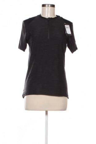 Damen Shirt ENDURANCE, Größe S, Farbe Schwarz, Preis € 32,99
