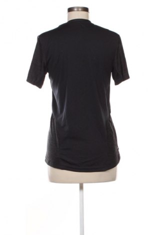 Damen Shirt ENDURANCE, Größe S, Farbe Schwarz, Preis € 32,99