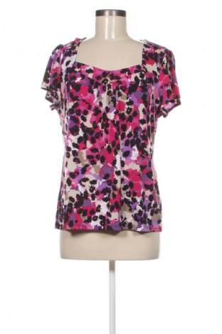 Damen Shirt East 5th, Größe L, Farbe Mehrfarbig, Preis € 5,99