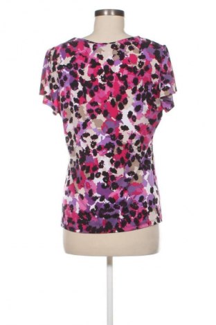 Damen Shirt East 5th, Größe L, Farbe Mehrfarbig, Preis € 5,99