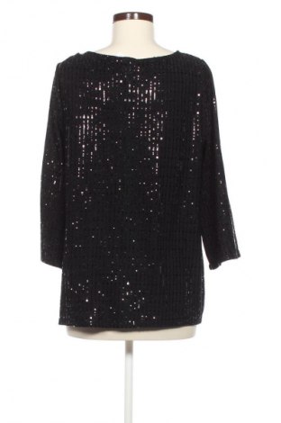 Damen Shirt Easy Wear, Größe M, Farbe Schwarz, Preis € 23,99