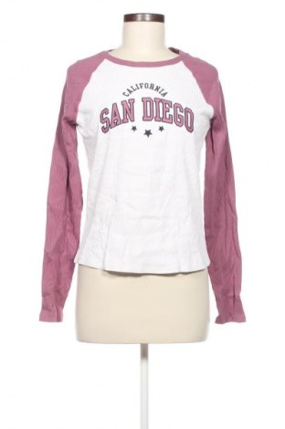 Damen Shirt Ed.it.ed, Größe L, Farbe Mehrfarbig, Preis € 13,99