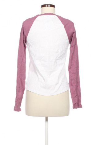 Damen Shirt Ed.it.ed, Größe L, Farbe Mehrfarbig, Preis € 13,99