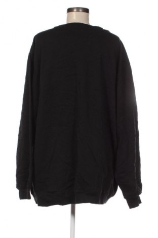 Damen Shirt Ed.it.ed, Größe 3XL, Farbe Schwarz, Preis € 11,99