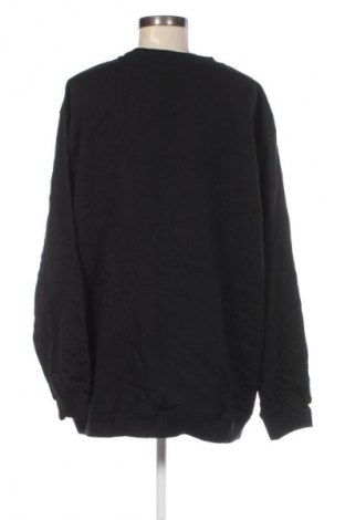 Damen Shirt Ed.it.ed, Größe XXL, Farbe Schwarz, Preis 26,99 €