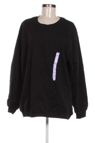 Damen Shirt Ed.it.ed, Größe XL, Farbe Schwarz, Preis € 13,99