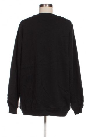 Damen Shirt Ed.it.ed, Größe XL, Farbe Schwarz, Preis € 13,99