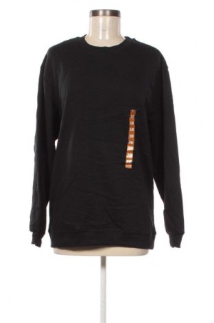 Bluză de femei Ed.it.ed, Mărime M, Culoare Negru, Preț 134,99 Lei