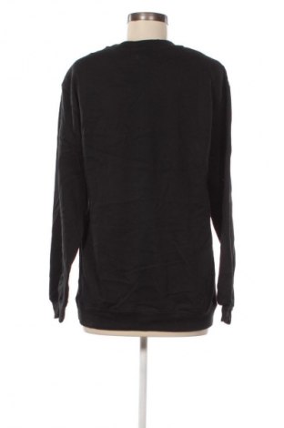 Bluză de femei Ed.it.ed, Mărime M, Culoare Negru, Preț 134,99 Lei