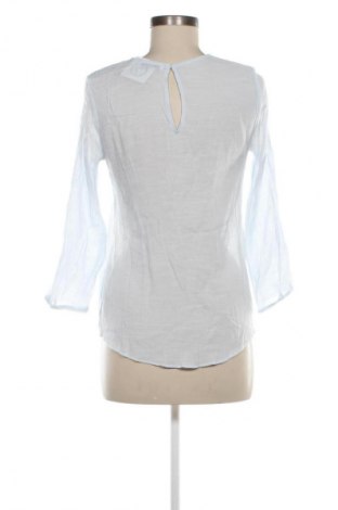 Γυναικεία μπλούζα Edc By Esprit, Μέγεθος M, Χρώμα Μπλέ, Τιμή 21,99 €
