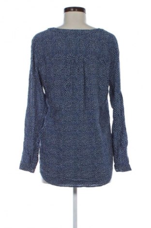 Γυναικεία μπλούζα Edc By Esprit, Μέγεθος S, Χρώμα Πολύχρωμο, Τιμή 8,99 €