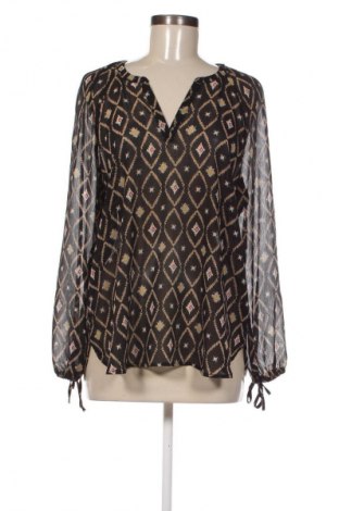 Dámská halenka Edc By Esprit, Velikost XL, Barva Vícebarevné, Cena  239,00 Kč