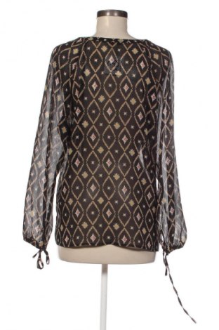 Dámská halenka Edc By Esprit, Velikost XL, Barva Vícebarevné, Cena  239,00 Kč