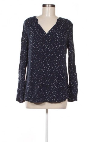 Γυναικεία μπλούζα Edc By Esprit, Μέγεθος L, Χρώμα Πολύχρωμο, Τιμή 8,99 €