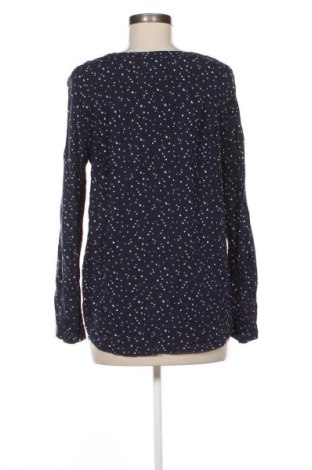 Γυναικεία μπλούζα Edc By Esprit, Μέγεθος L, Χρώμα Πολύχρωμο, Τιμή 8,99 €