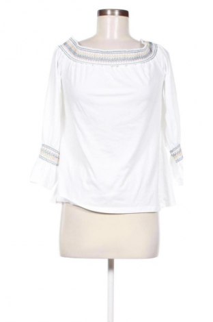 Damen Shirt Edc By Esprit, Größe M, Farbe Mehrfarbig, Preis 17,00 €