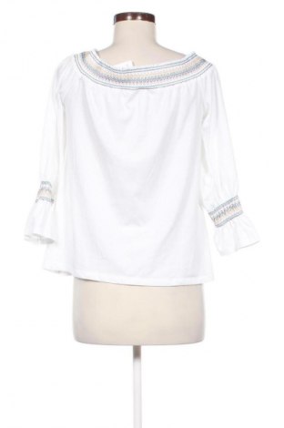 Damen Shirt Edc By Esprit, Größe M, Farbe Mehrfarbig, Preis 17,00 €