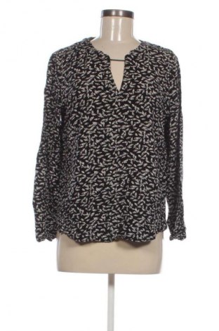 Damen Shirt Edc By Esprit, Größe XL, Farbe Mehrfarbig, Preis € 10,99