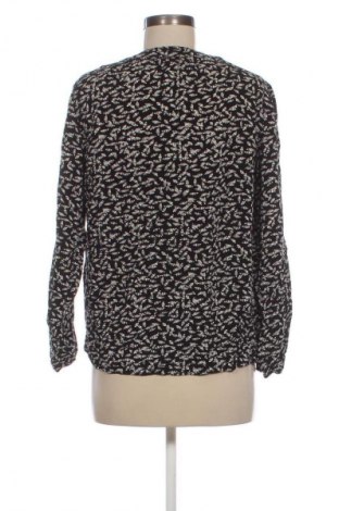 Damen Shirt Edc By Esprit, Größe XL, Farbe Mehrfarbig, Preis € 10,99