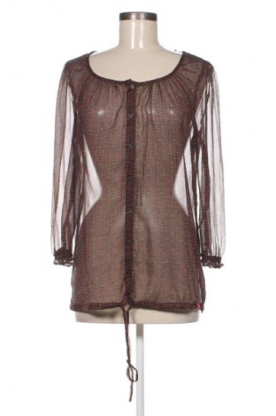 Dámská halenka Edc By Esprit, Velikost M, Barva Vícebarevné, Cena  549,00 Kč