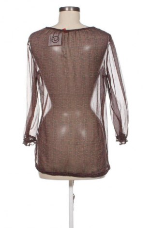 Dámská halenka Edc By Esprit, Velikost M, Barva Vícebarevné, Cena  549,00 Kč