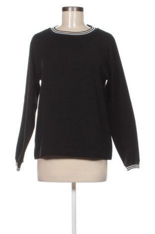 Dámska blúza Edc By Esprit, Veľkosť S, Farba Čierna, Cena  19,95 €