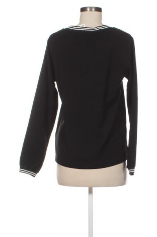 Dámska blúza Edc By Esprit, Veľkosť S, Farba Čierna, Cena  19,95 €