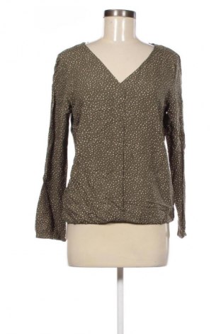 Női blúz Edc By Esprit, Méret M, Szín Sokszínű, Ár 3 409 Ft