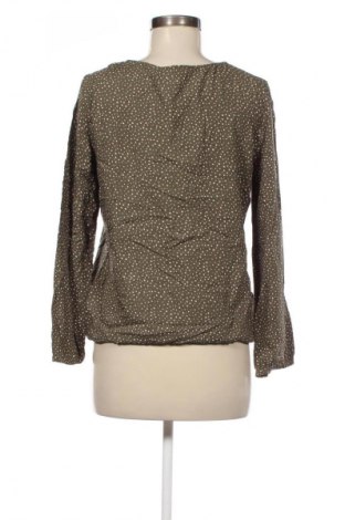 Női blúz Edc By Esprit, Méret M, Szín Sokszínű, Ár 3 409 Ft