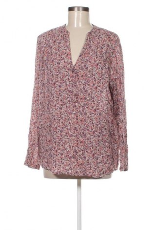Damen Shirt Edc By Esprit, Größe XL, Farbe Mehrfarbig, Preis € 9,99