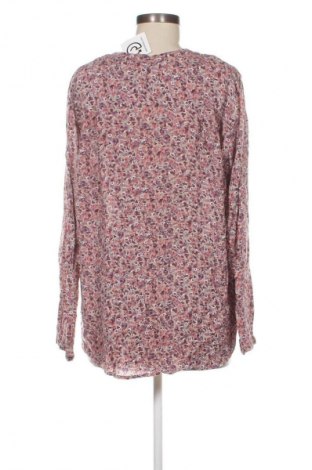 Damen Shirt Edc By Esprit, Größe XL, Farbe Mehrfarbig, Preis € 9,99