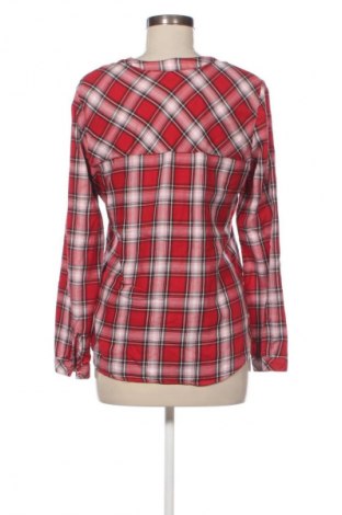 Damen Shirt Edc By Esprit, Größe M, Farbe Mehrfarbig, Preis € 23,99