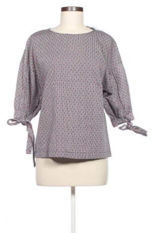 Damen Shirt Edc By Esprit, Größe S, Farbe Mehrfarbig, Preis € 23,99