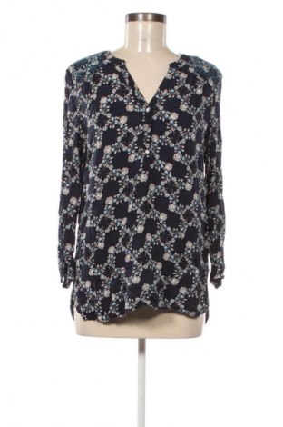Dámská halenka Edc By Esprit, Velikost M, Barva Vícebarevné, Cena  229,00 Kč