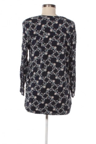 Dámská halenka Edc By Esprit, Velikost M, Barva Vícebarevné, Cena  229,00 Kč