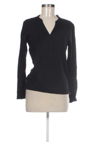 Damen Shirt Edc By Esprit, Größe XS, Farbe Schwarz, Preis € 9,99