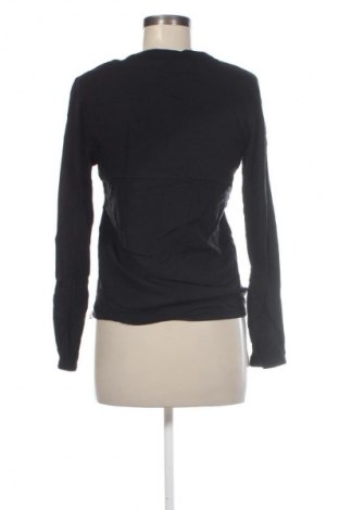 Damen Shirt Edc By Esprit, Größe XS, Farbe Schwarz, Preis € 9,99
