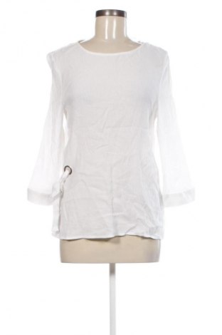 Damen Shirt Edc By Esprit, Größe XL, Farbe Weiß, Preis € 9,99
