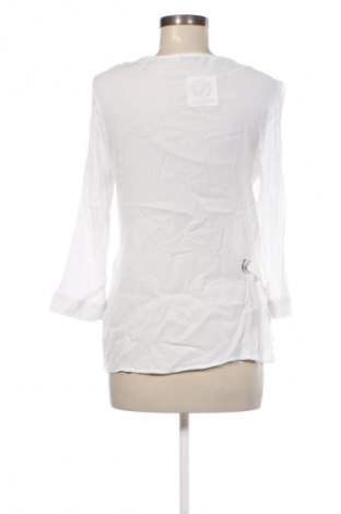 Damen Shirt Edc By Esprit, Größe XL, Farbe Weiß, Preis € 9,99