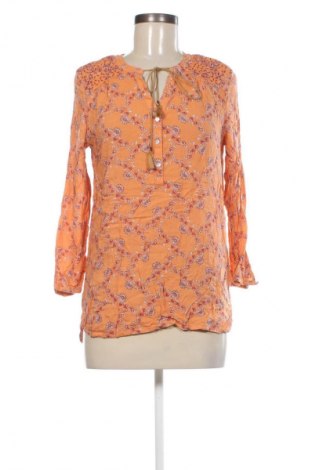 Dámska blúza Edc By Esprit, Veľkosť S, Farba Viacfarebná, Cena  19,95 €
