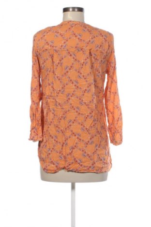 Dámska blúza Edc By Esprit, Veľkosť S, Farba Viacfarebná, Cena  19,95 €