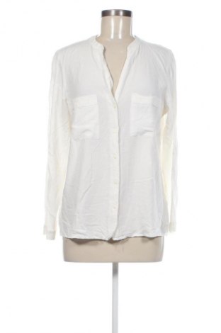 Damen Shirt Edc By Esprit, Größe L, Farbe Weiß, Preis € 23,99