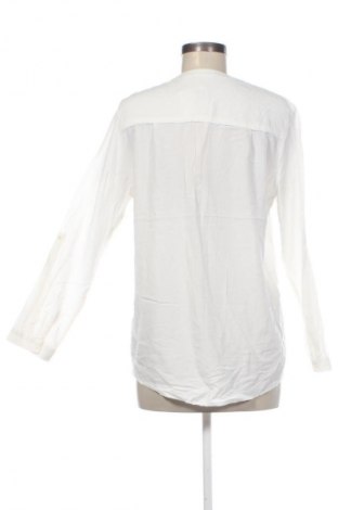 Damen Shirt Edc By Esprit, Größe L, Farbe Weiß, Preis € 23,99