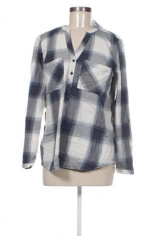 Dámská halenka Edc By Esprit, Velikost L, Barva Vícebarevné, Cena  549,00 Kč